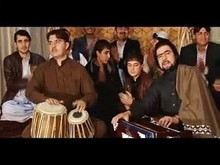 Din mohammad Gham khwar