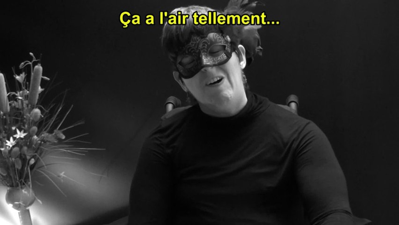 Pour tous