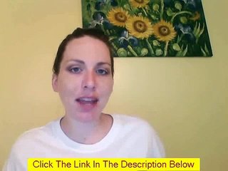 Niche Flipper - Don't Buy Niche Flipper Until You Watch This Video