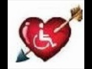 Résilience : Surmonter l'adversité 💪