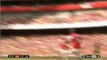 Didier Drogba Amazing Skill _ Controll Ball vs Arsenal (Arsenal)