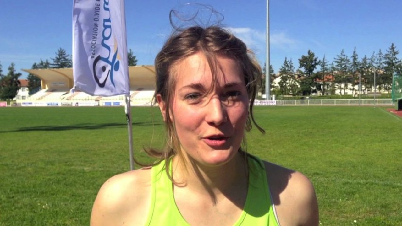 Pernelle
