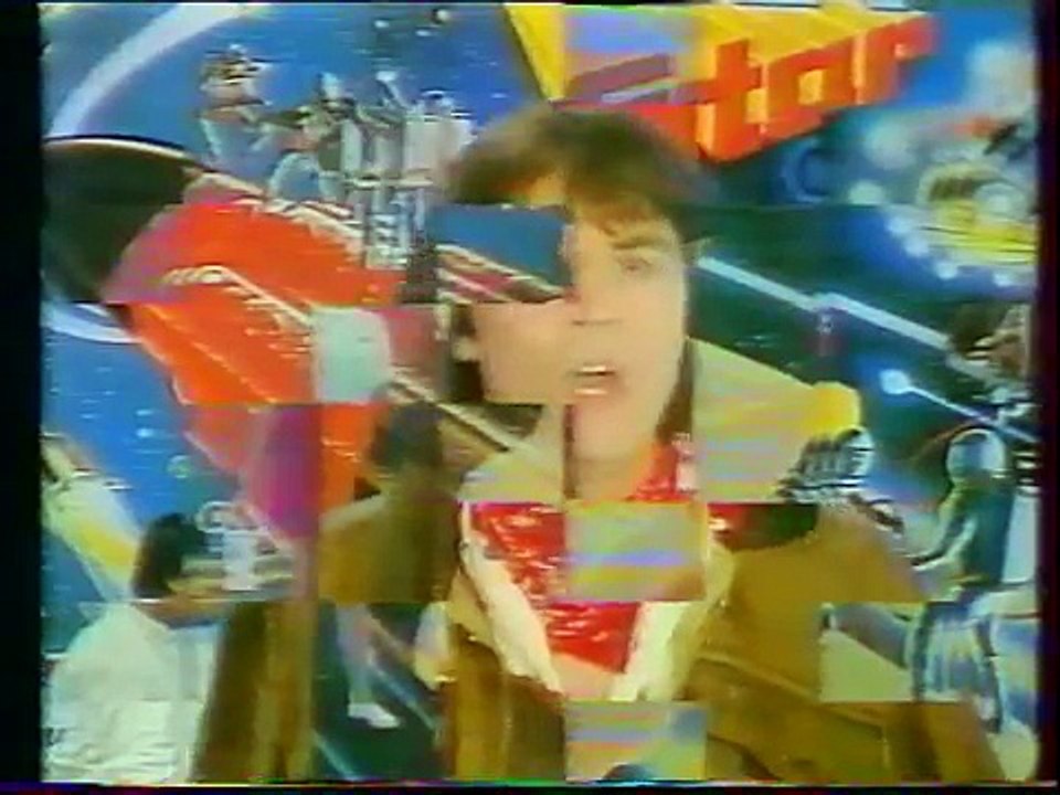 Movie Music - Stars de la pub