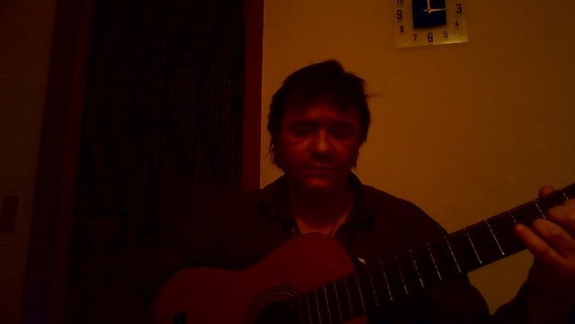 You are so beautiful (de Joe Cocker)