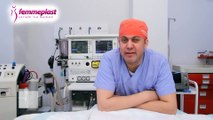 Karın germe sonrası hastalarımız doğum yapabilir mi - Karın Germe Ameliyatı
