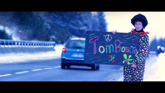 Bizarre, vous avez dit bizarre...