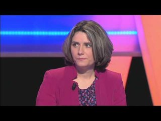 Questions pour un Champion - Neuf points gagnants - 24.02.2015