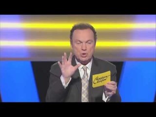 Questions pour un Champion - Face à face - 10.02.2015