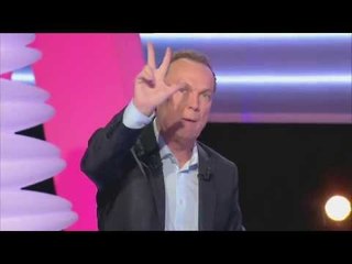 Questions pour un Champion - Quatre à la suite - 03.01.2015