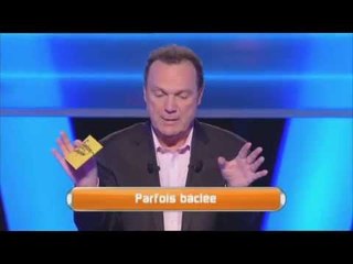 Questions pour un Champion - Face à face - 26.12.2014