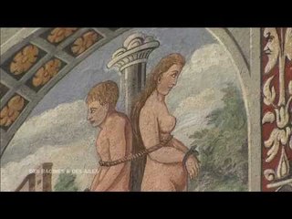 DRDA : Stein Am Rhein