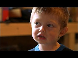 Mic mac en Gaspésie - Thalassa - extrait1