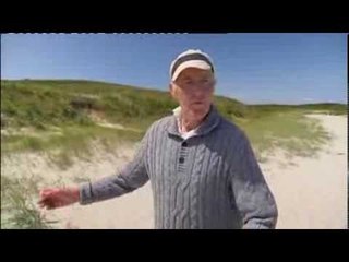 Bretagne, la promesse des îles extrait2