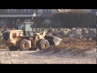 Coronado  d'or et d'eau (extrait) Thalassa