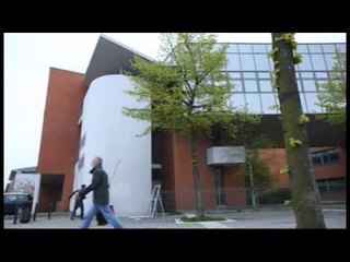 Génération L H (extrait) Thalassa