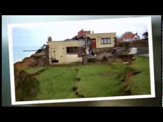 Vues sur mer (extrait) Thalassa