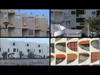 L'âge de raison - Languedoc Roussillon (extrait)