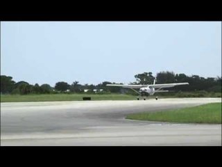 Bermudes  le triangle maudit extrait) wmv