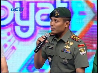 [150227]Dahsyat - Seg2