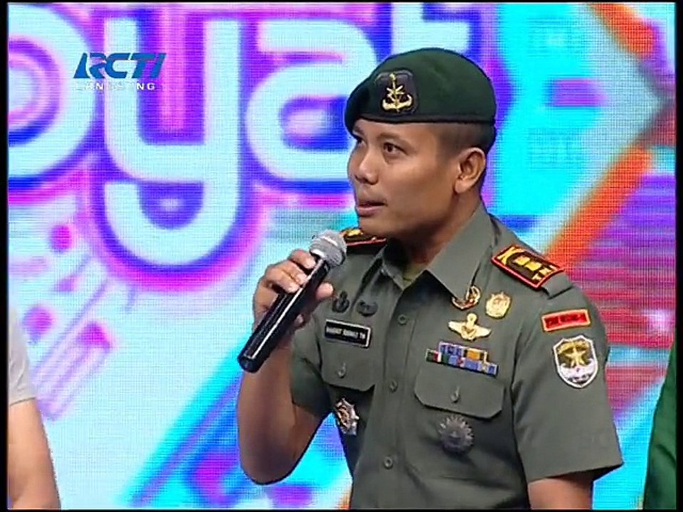 [150227]Dahsyat - Seg2