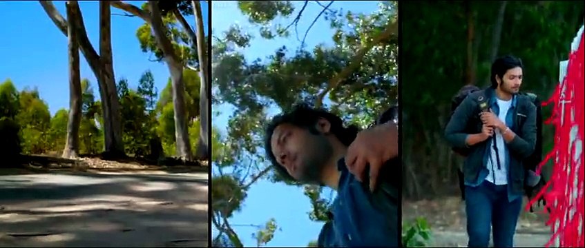 Khamoshiyan Mashup - DJ Shadow Dhruv _ Arijit Singh