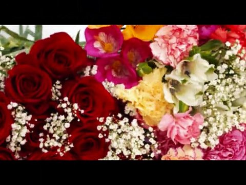 Online Flower delivery | Classic 24 Red Roses Bouquet | Southall, Middlesex, UK