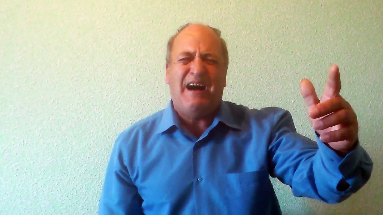 cantante y compositor español | Desamor...visíteme en http://cancionesacapela.comuf.com/