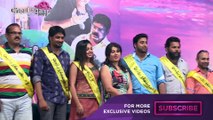 Romba Nallavanda Nee - Press Meet