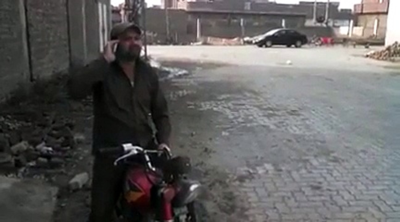 ‫ - .Funny video