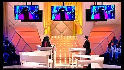 كارثة اخرى من كوارث عندي مانقلك المرة هاذي افضع و اشنع