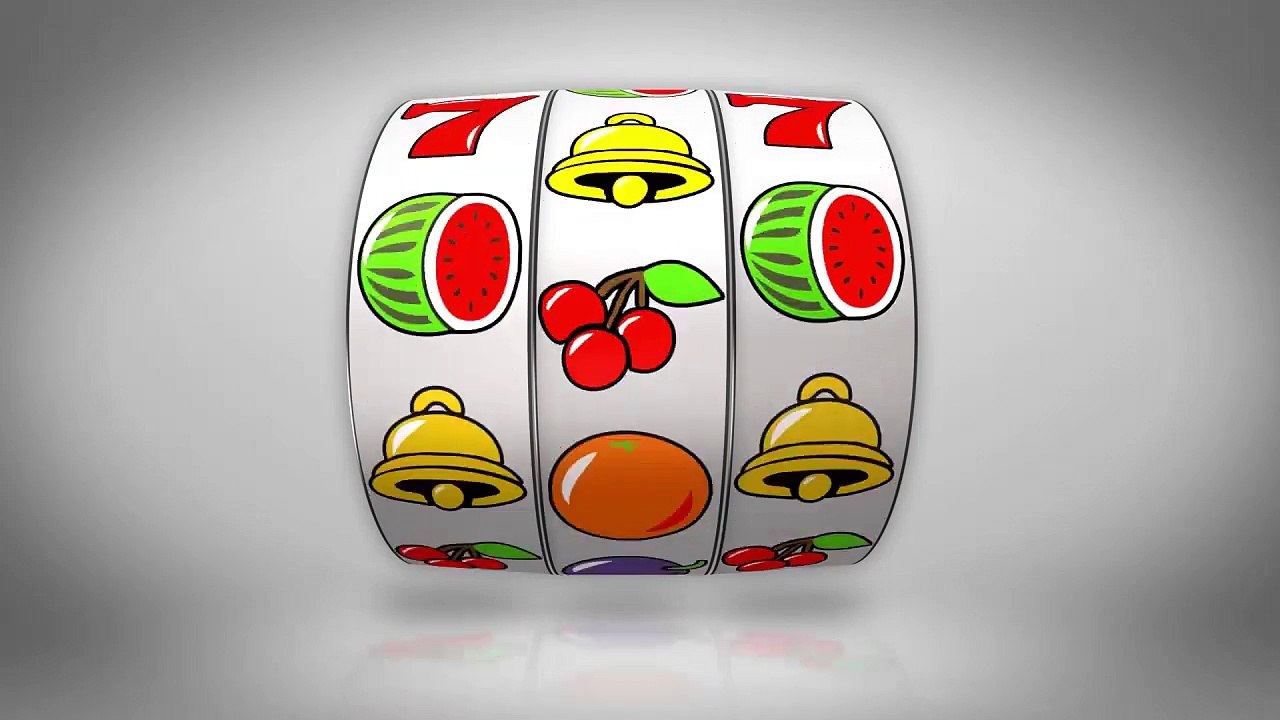 FREE Book of Ra Deluxe ™ slot machine game preview by Slotozilla.com
