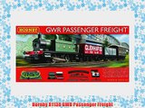 Hornby R1138 GWR Passenger Freight