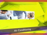 Airconditioning-Heatpumps-Essex-London