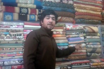 Discover Modern Designer Bed Sheets for Stylish Bedrooms 🛏️