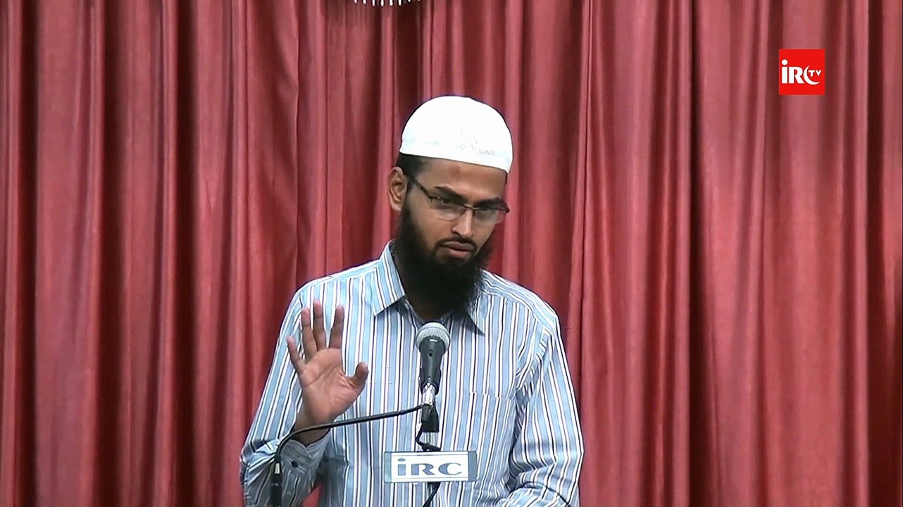 Gatherings Meetings Majlis Me Bila Zaroorat Idhar Udhar Na Dekhe By Adv. Faiz Syed