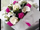 Cheap flowers delivered | Congratulations | Southall, Middlesex,UK