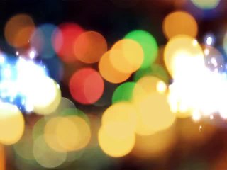 Energija-U ludom stanju sam