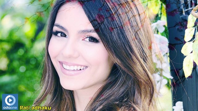 Odia Romantic Album Miss Tame Chanchi Daucha | Rati Adhaku Full Song | Odia Album Songs