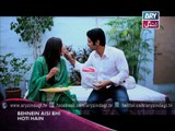 Behnein- Ep 183-186 - ARY Zindagi