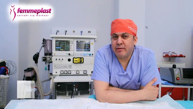 Meme büyütme ameliyatından sonra hissizlik olur mu - Meme Estetiği