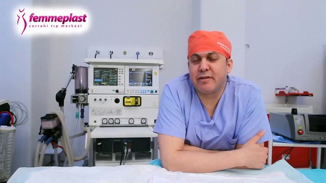 Meme büyütme ameliyatı yaptıran hasta çocuk emzirebilir mi - Meme Estetiği