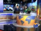 Geo Headlines-03 Mar 2015-1600
