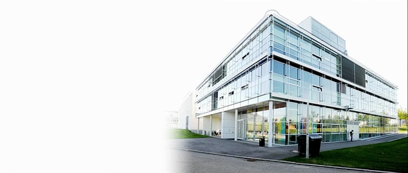 Briefkastenanlage - Leabox24-konfigurator.de