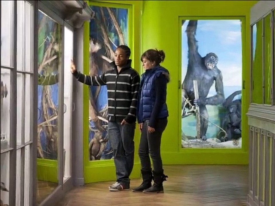 L'Afev 94 lance un concours photos !