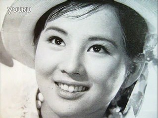 吉永小百合　夕陽のマリア