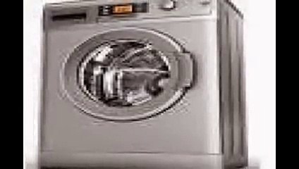 توكيل ثلاجات ميتاج 01095999314 ضمان 35710008 توكيل ميتاج الرسمى