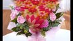 Send Mothers day flowers | Flowers over £40 | Southall, Middlesex, UK