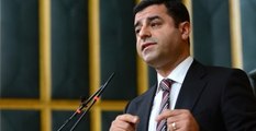 Demirtaş: Bu Zalim İktidara Karşı Direnmek Kutsaldır