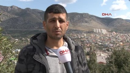 Güncel Görüntülerle- Ek- Türkiye'de Tedavi Edilemeyen Sibel, İsveç'e Gidemeden Yaşamını Yitirdi