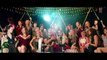 'Birthday Bash' FULL VIDEO SONG - Yo Yo Honey Singh, Alfaaz - Dilliwaali Zaalim Girlfriend